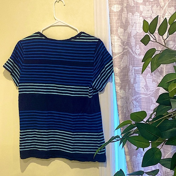 Shirt for every day(unisex) - Picture 2 of 2